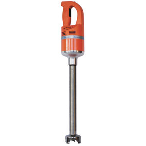 Tauchmixer 1