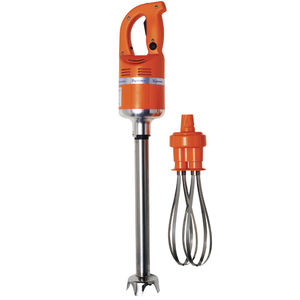 Tauchmixer 1