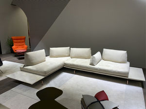 Modulsofa