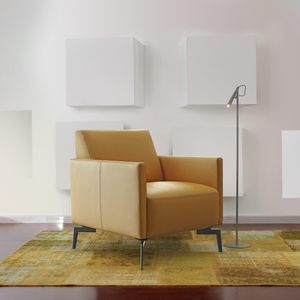 moderner Sessel 1