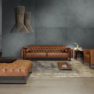 Chesterfield-Sofa 1