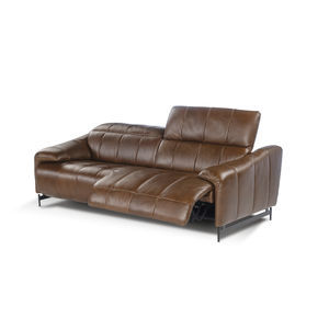 Modulsofa