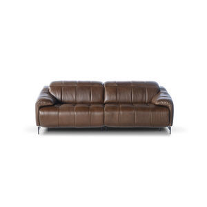 Modulsofa 1