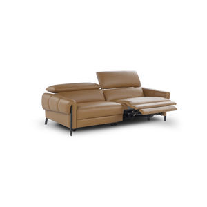 modernes Sofa 1
