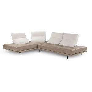 Modulsofa