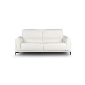 Modulsofa 1