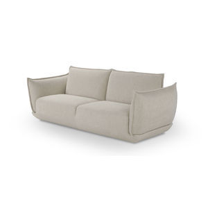 modernes Sofa