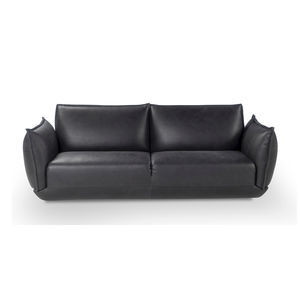 modernes Sofa 1
