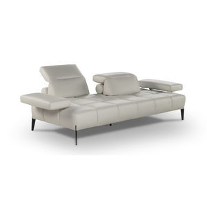 modernes Sofa 1