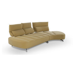 Modulsofa 1