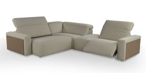 Ecksofa 1