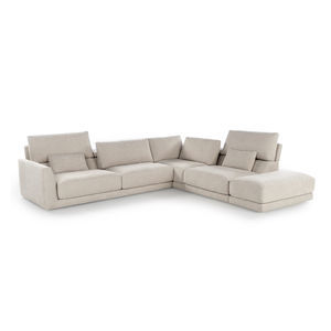 Modulsofa 1