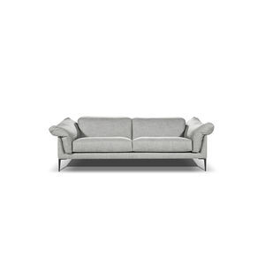 Modulsofa