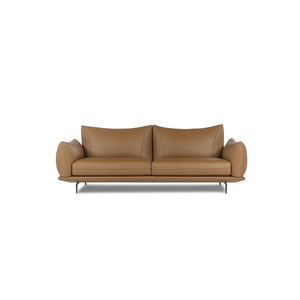 Ecksofa 1