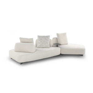 Modulsofa 1