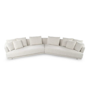 Modulsofa 1