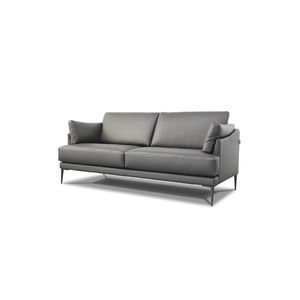 modernes Sofa 1