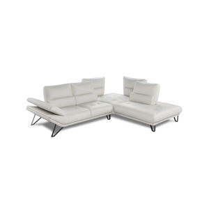 Modulsofa 1