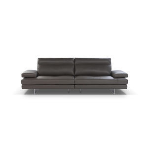 Ecksofa