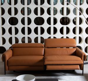 modernes Sofa