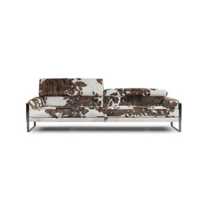 Modulsofa
