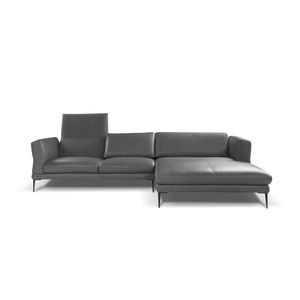 Modulsofa 1