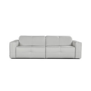 Modulsofa 1