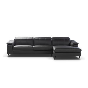 modernes Sofa 1