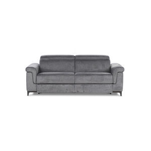 Bettsofa 1