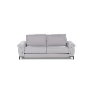 Bettsofa 1