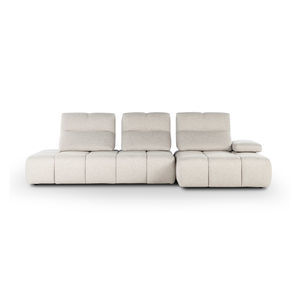 Modulsofa 1