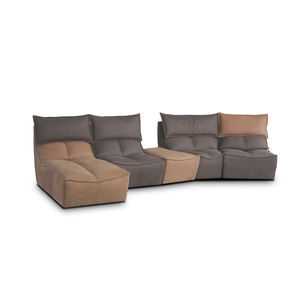 Modulsofa