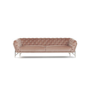 Chesterfield-Sofa