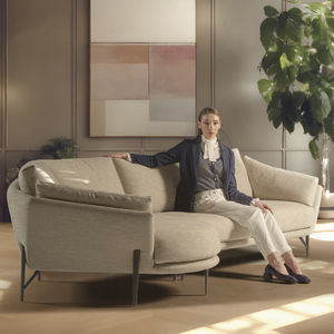 Modulsofa