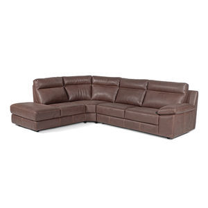 Ecksofa 1