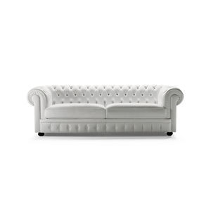 Chesterfield-Sofa