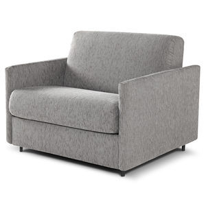 Modulsofa