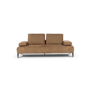 modernes Sofa 1