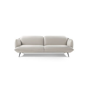 Ecksofa