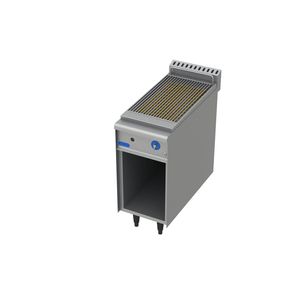 Gas-Grill