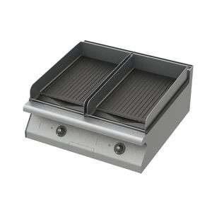 Gas-Grill