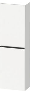 Hochschrank für Badezimmer