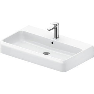 Wand-Waschbecken
