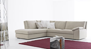 Ecksofa