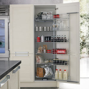 moderner Lagerschrank für Küchen 1