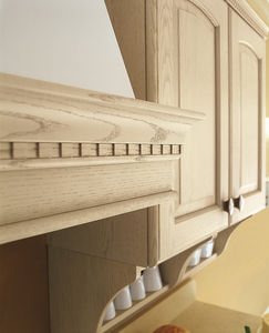 Hochschrank für Küche 1