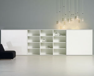 modernes Sideboard