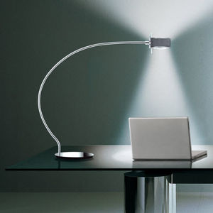 Tischlampe 1