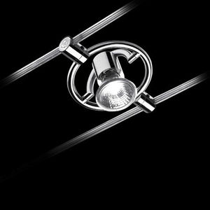 LED-Seilleuchte 1