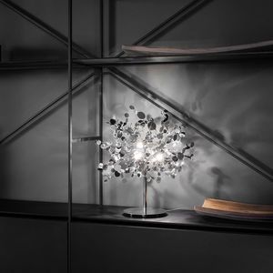 Tischlampe